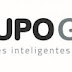 OPERARIOS PARA ENVASADO Y ETIQUETADOS C/EXPE, EN INDUSTRIA DE PINTURA O A FINES. Z/ SAN MARTIN.