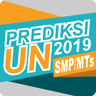 Aplikasi Android Prediksi UNBK SMP MTs 2019