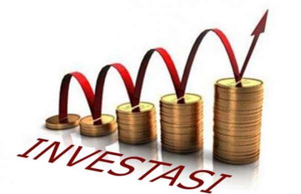 √ 5 Macam Investasi, Cocok untuk Kamu yang Gaji tidak Menentu