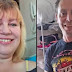 Jealous wife Stabs Husband For Spending So Much Time Doing Christmas Shopping