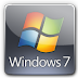 Τα Windows 7 ξεπέρασαν τα Windows XP