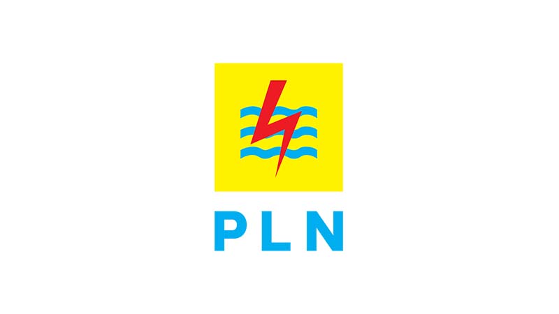 Lowongan Kerja BUMN PT PLN (Persero) Lowongan Kerja BUMN PT PLN (Persero)