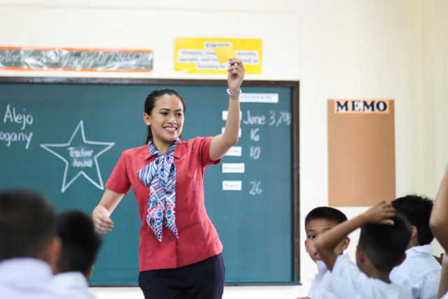 life-what-filipino-teachers-need-part-1