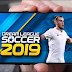 واخيرا لعبة Dream league soccer 2019 الجديده موجوده رسميا حملها من هنا واخيرا لعبة Dream league soccer 2019 الجديده موجوده رسميا حملها من هنا