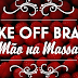 Saiba mais sobre a nova temporada do “Bake Off Brasil”, que estreia neste sábado!