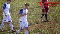 Δόξα Πενταλόφου-ΑΟ Κάστωρ 1-0(vid) dyskola alla kerdise i doxa pentalofou