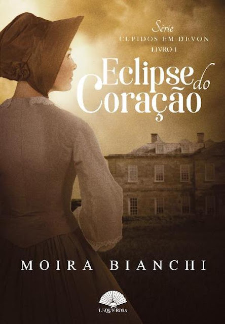 Eclipse do Coração Cupidos em Devon - Moira Bianchi.jpg