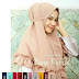 https://4.bp.blogspot.com/-YvvIKaZUH1A/WsN58fl4dKI/AAAAAAAAGXI/dUTT_IqypSYB4hZEN1UhmbqIDbqv5M0sACLcBGAs/s72-c/Bergo%252BRuffle%252BTali%252BRubiah%252BRuffle-C.jpg