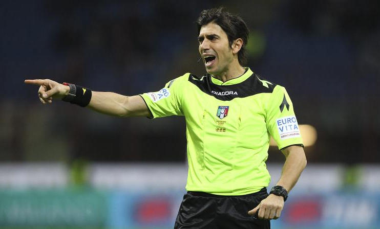 Cagliari-Juventus: vignette divertenti e polemiche Var contro la Rubentus