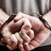 Συνελήφθησαν τρεις αλλοδαποί στο Νομό Ιωαννίνων, για καταδικαστικές αποφάσεις 