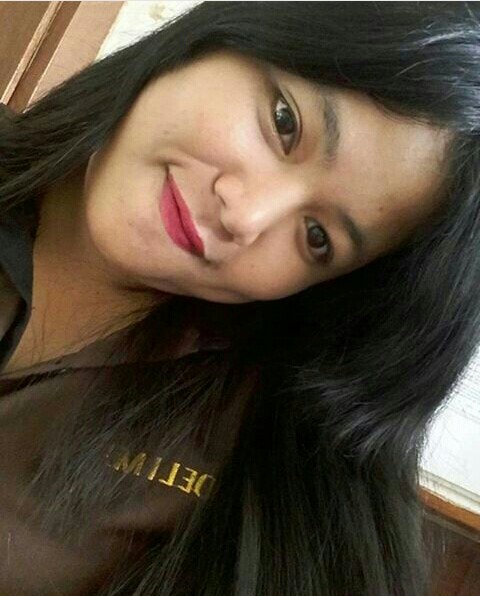 bandar lampung mature singles Slut sex in bandar lampung on kopmaunhasorg margherita - 'a' levels, massage anti-stress find a girl in bandar lampung. bandar lampung mature singles Slut sex in bandar lampung on kopmaunhasorg margherita - 'a' levels, massage anti-stress find a girl in bandar lampung.