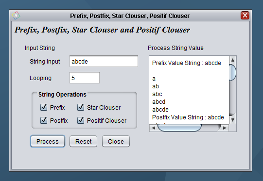 Installation prefix. Prefix to postfix. java постфикс. prefix star. префикс и постфикс в java разница.
