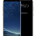 Sửa chữa - Thay mặt kính Samsung Galaxy s8 Plus chính hãng tại Maxmobile