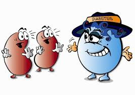 Apa Itu Penyakit Diabetes Melitus ? | PENKES