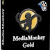 MediaMonkey Gold 4.1.17 Full Version Download