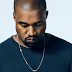 Taylor Swift, Kanye West... Não dá para defender ninguém