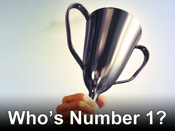 Pros and Cons of Visual Aid Options