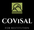 COVISAL - For Restitution