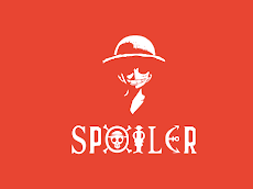 Spoiler One Piece Bahasa Indonesia Update (Chapter 1053)