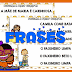 JOGOS PEDAGÓGICOS : FRASE CORRETA