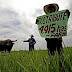 Supreme Court Rejects Plea to Halt Hacienda Luisita Land Distribution