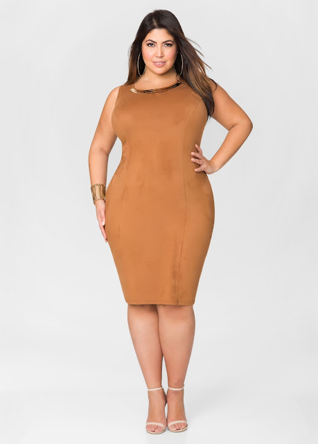 Como vestir en primavera si soy gordita | Vestidos Como vestir en primavera si soy gordita | Vestidos