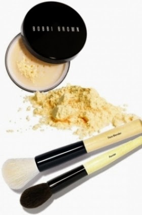 kesalahan dalam memakai foundation dan bedak kesalahan umum dalam memakai makeup