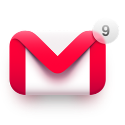 logo gmail jpg