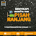 MENYIKAPI ORANG TUA YANG PISAH RANJANG*