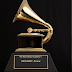 Yay!!! Grammy Awards returns to New York