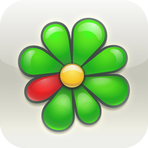 ICQ懐かしサウンドをスマホで楽しめる「ICQ響板」 日刊 CLASSY JOURNAL