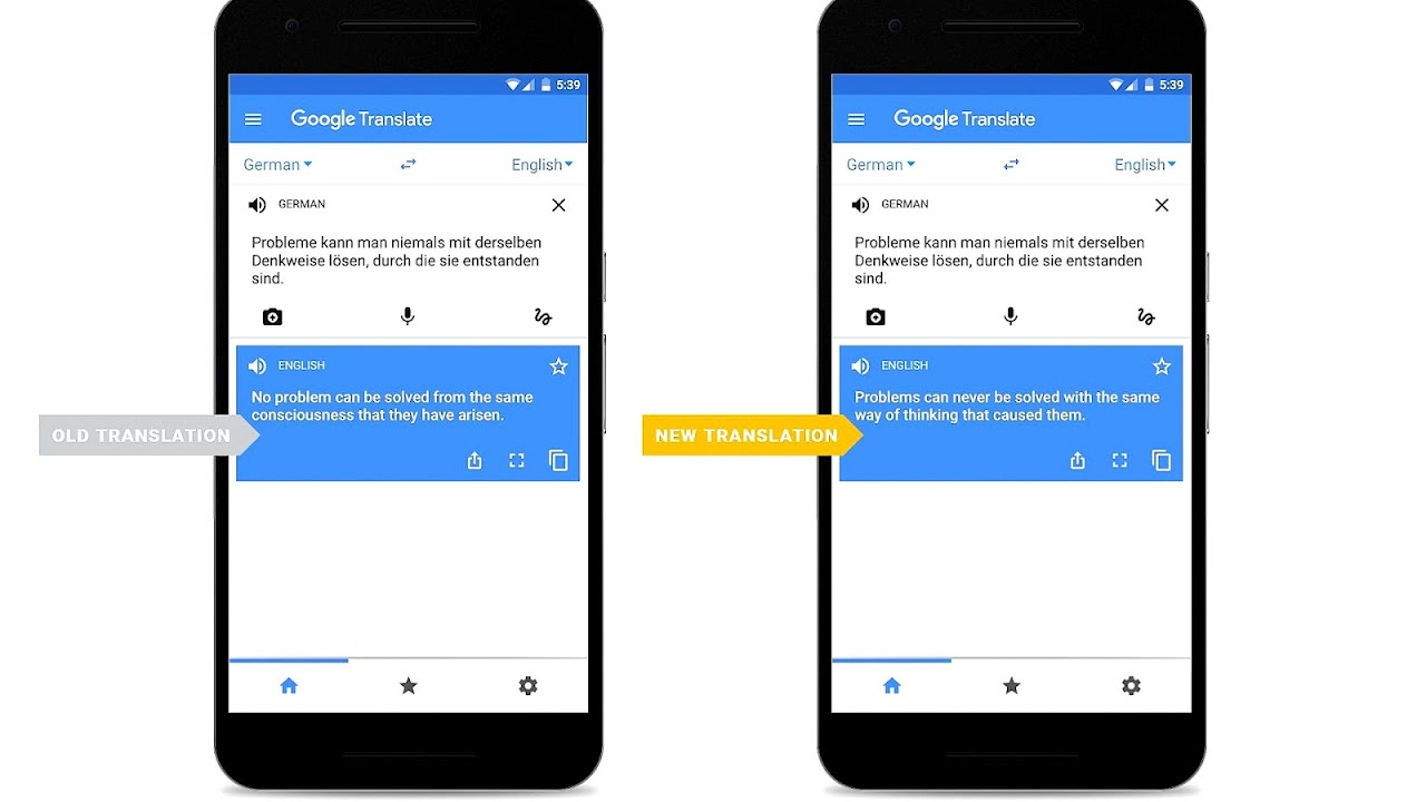 google-translate-german-to-english-german-choices