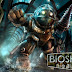 BioShock Remastered Free Download