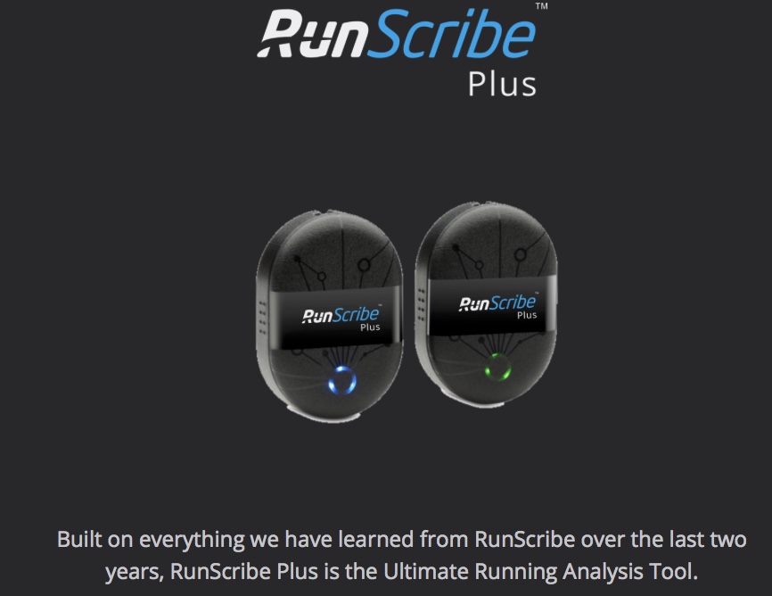 vivosmart 4 vs forerunner 35