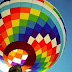 Τα αερόστατα εξετάζει η Google για την κάλυψη περιοχών με WiFi