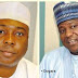 Saraki, Dogara To Dump APC As 52 Senators, 184 Reps Shun R-APC 