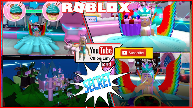 Roblox Royale High Egg Hunt Roblox Download Robux