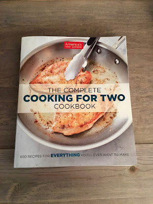 America S Test Kitchen Pork Chops Over Rice America S Test Kitchen Pork Chops Over Rice