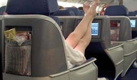 passenger2_1_r620x349