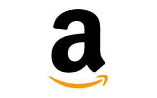 amazon promozioni pagine sconti amazon
