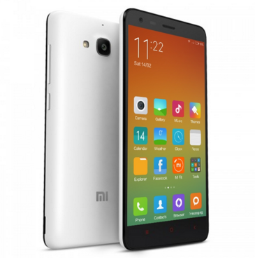 Kelebihan dan Kekurangan Xiaomi Redmi 2 Kelebihan dan Kekurangan Xiaomi Redmi 2