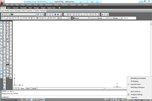 Autocad 2009 64 Bit Free Download Full Version With Crack
