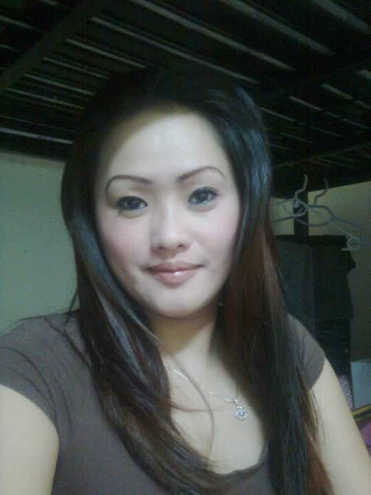 Tante Anggun Narsis 18tahoen