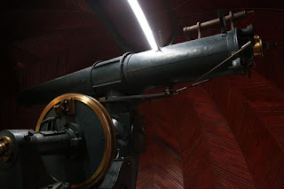 Τελικά δεν βρήκε… εξωγήινους το FBI  