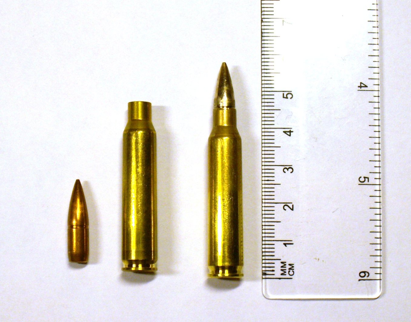 Coronel Von Rohaut La Poudrerie De Pont De Buis what-does-p-ammo-mean