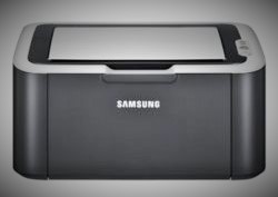 Drivers Update: samsung ml-1860 series