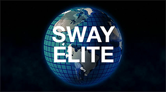 SWAY ELITE INTERNATIONAL