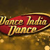 Zee Tv Dance India Dance 2018 Season 7 Auditions & Registration Details