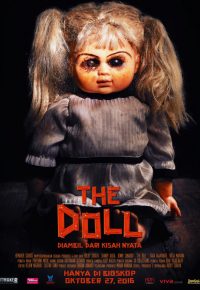  http://ekd19.blogspot.com/2016/12/film-horor-indonesia-doll-2016-full.html