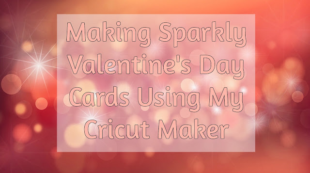 online valentines card maker